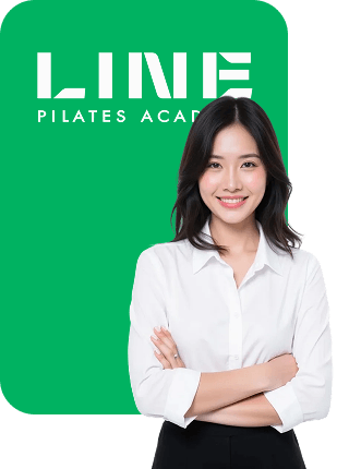 lpa call center